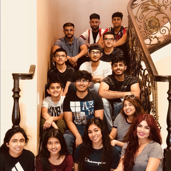 aalishbamemon